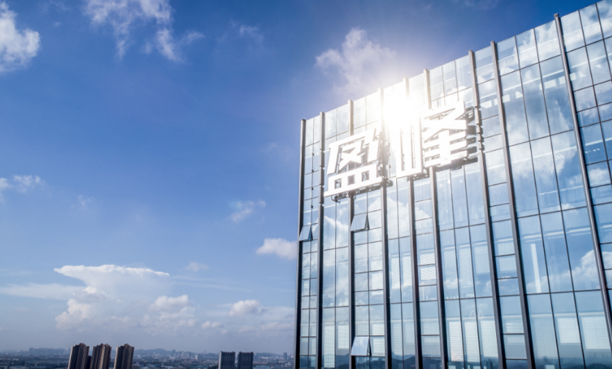人生就是搏环境蝉联中国环保行业上市公司品牌价值第二名
